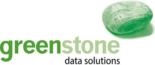 Greenstone data solutions