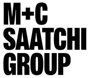 M&C Saatchi