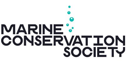 Marine Conservation Society