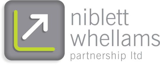 The Niblett Whellams Partnership