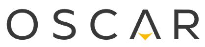 Oscar Research Ltd