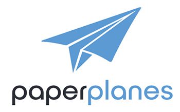 Paperplanes