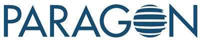 Paragon