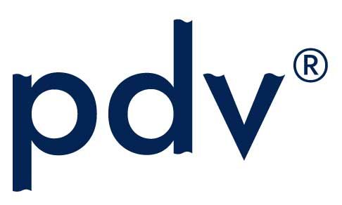 PDV Ltd