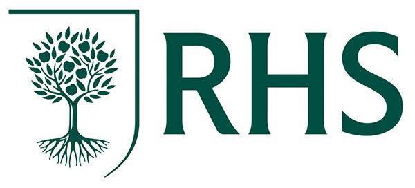 The Royal Horticultural Society