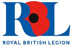 The Royal British Legion