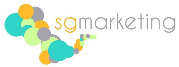 SG Marketing