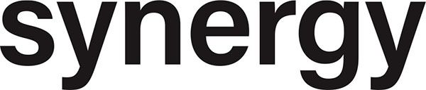 Synergy Print