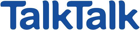 TalkTalk