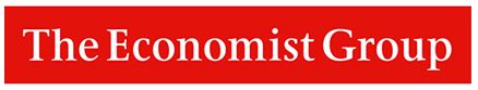 The Economist