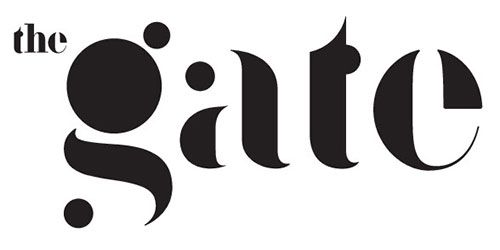 The Gate