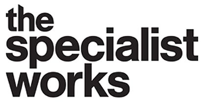 The Specialist Works