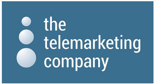 The Telemarketing Company