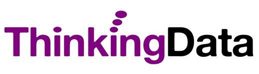 Thinking Data Limited