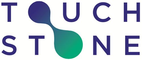 Touchstone Growth Ltd