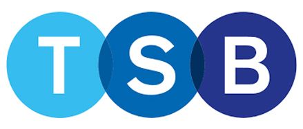 TSB Bank plc