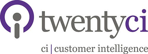 TwentyCi