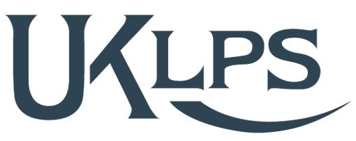 UK List and Press Services