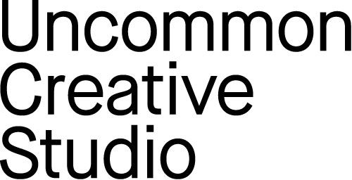 Uncommon Creative Studio