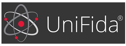  UniFida