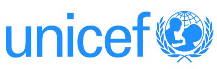 UNICEF incorporated