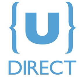 Union Direct
