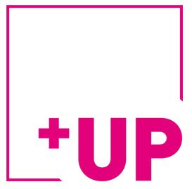 UP There, Everywhere