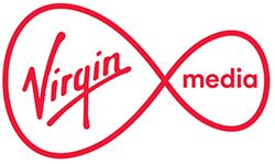 Virgin Media