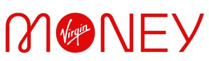 Virgin Money