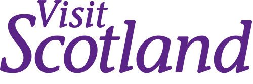 VisitScotland