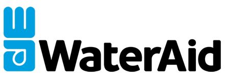 WaterAid
