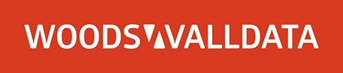 Woods Valldata