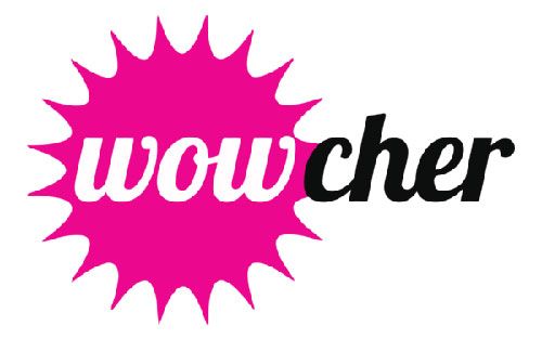 Wowcher