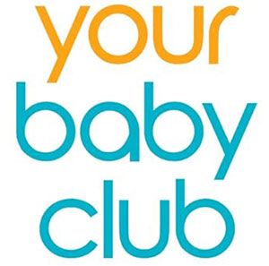 Your Baby Club Uk