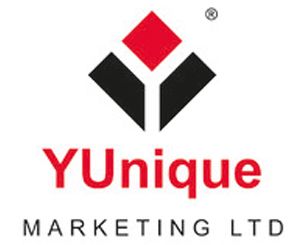YUnique Marketing Ltd