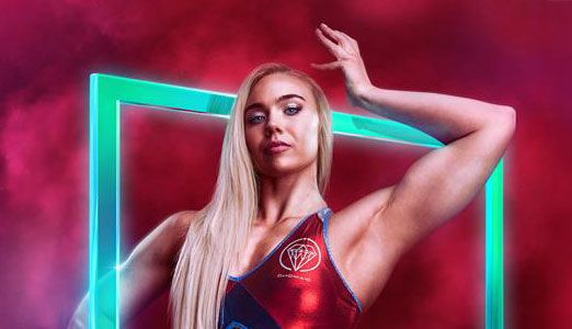 Birmingham's Licence to Join In