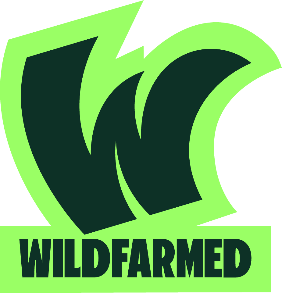 Wildfarmed
