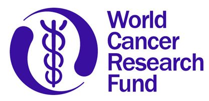 World Cancer Research Fund International