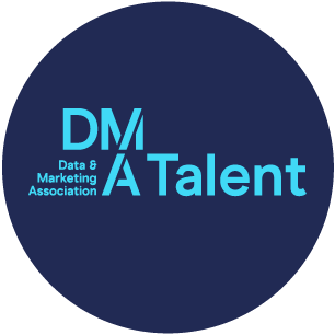 DMA Talent